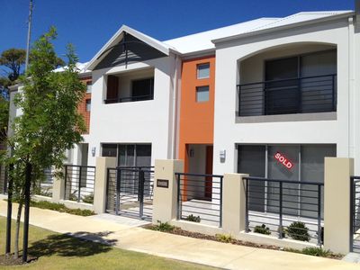 7 Ladera Drive, Clarkson