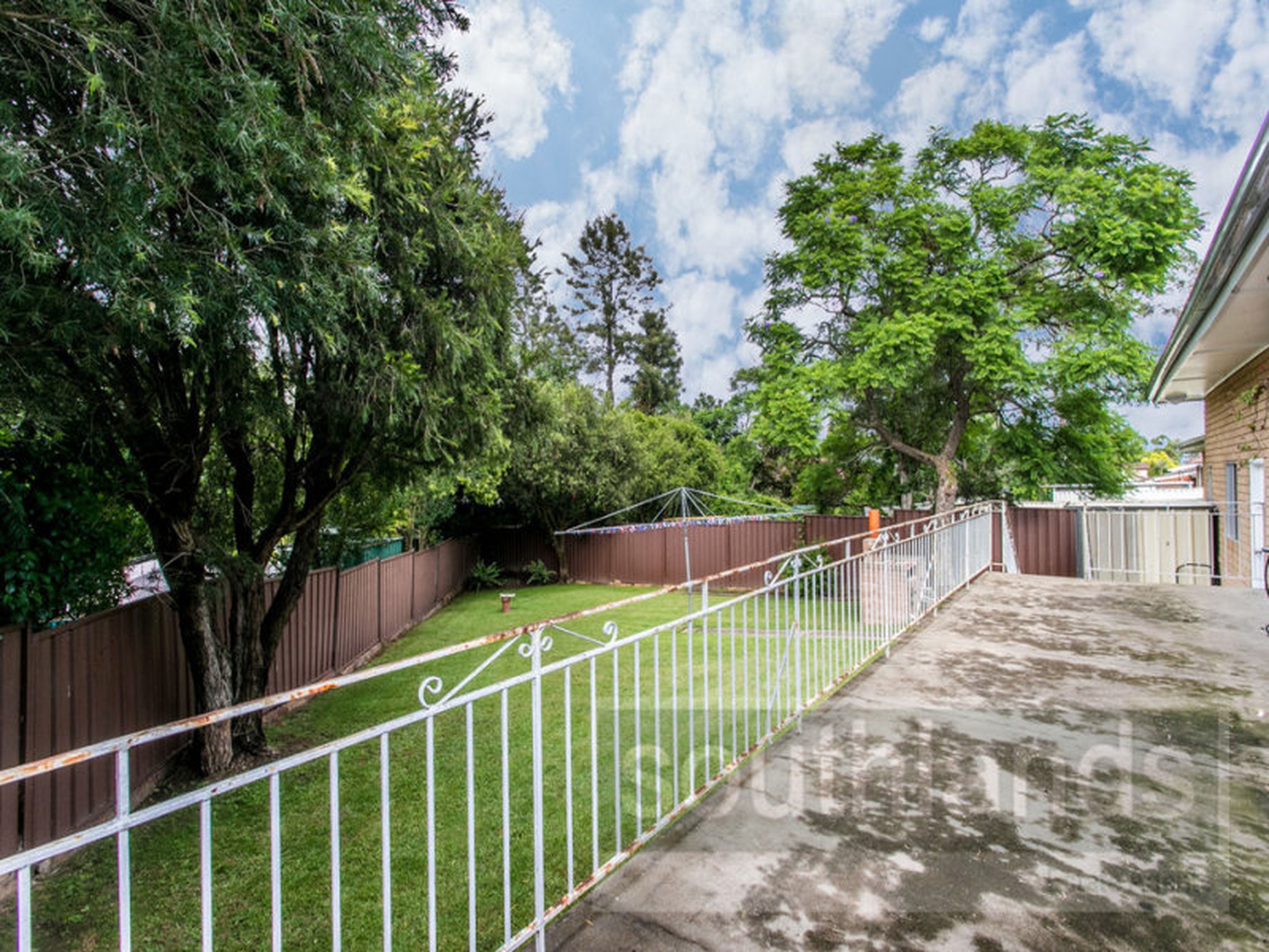 224 Smith Street, SOUTH PENRITH