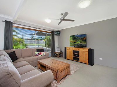 13 Clonara Street, Rochedale South