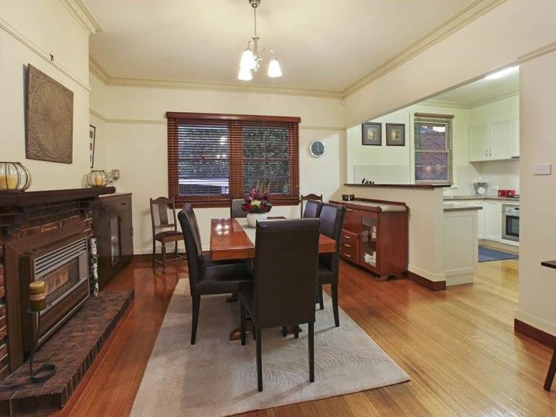 5 Central Avenue, Manifold Heights