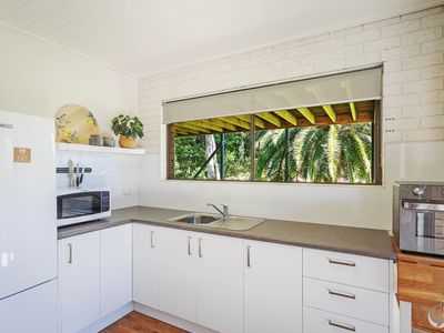 8 Bay Street, Narooma