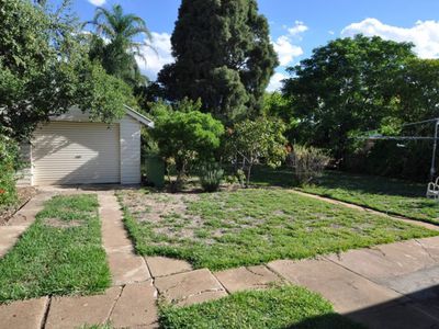 15 Tamworth Street, Dubbo