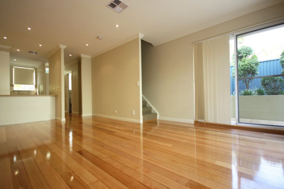 1 / 68 Beaconsfield Street, Silverwater