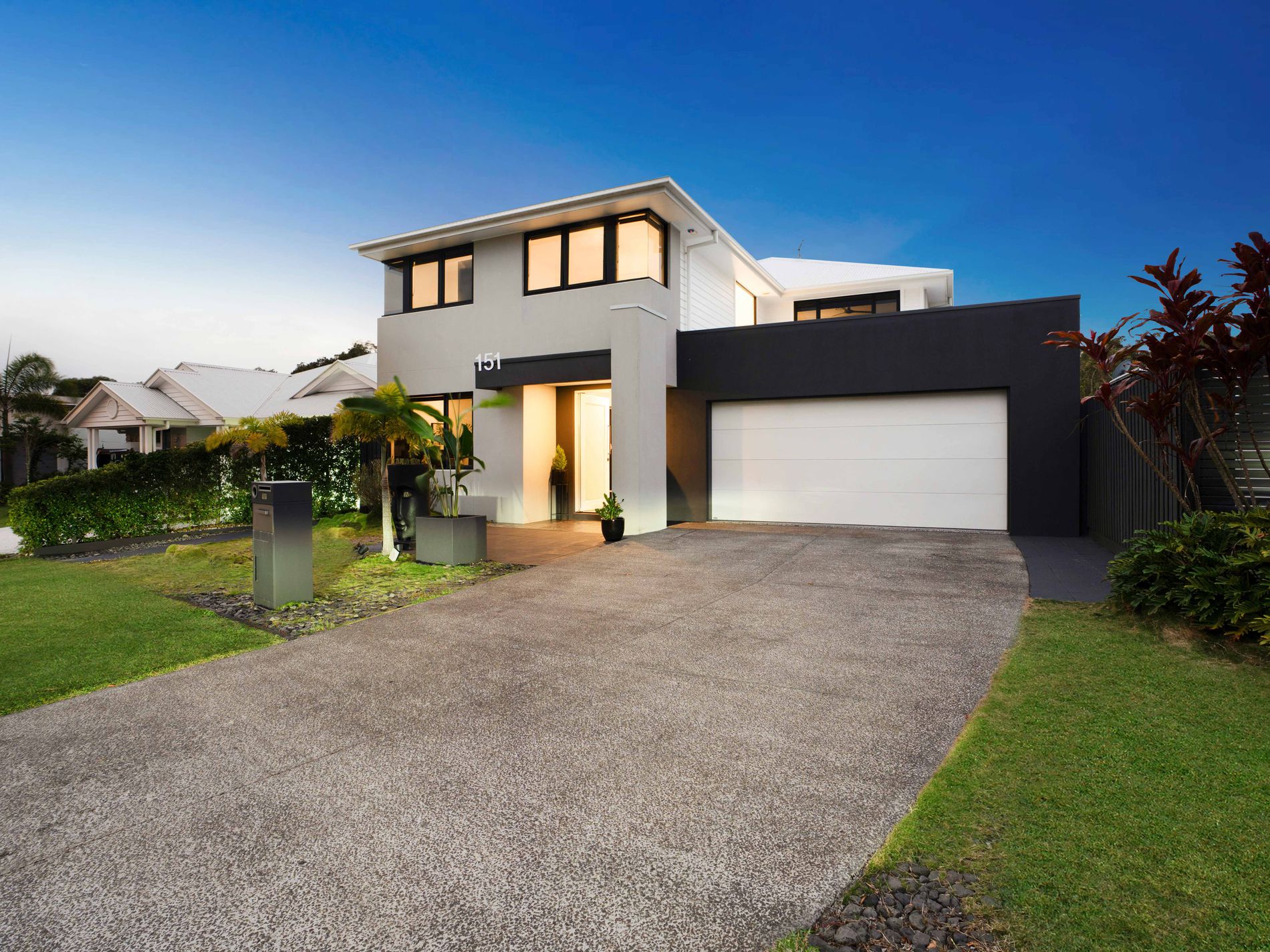 151 Balgownie Drive, Peregian Springs