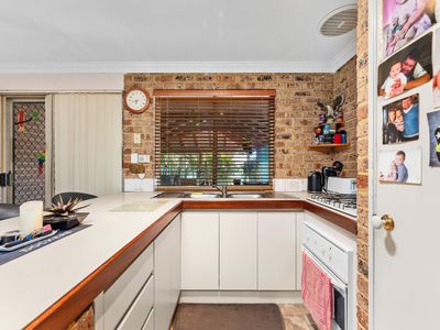 44 Berkshire Road, Forrestfield