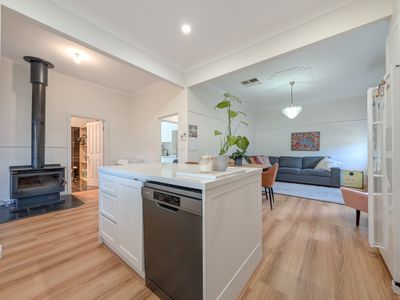 28 Naretha Street, Swan Hill