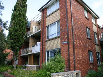 5 / 287 Gardeners Road, Eastlakes