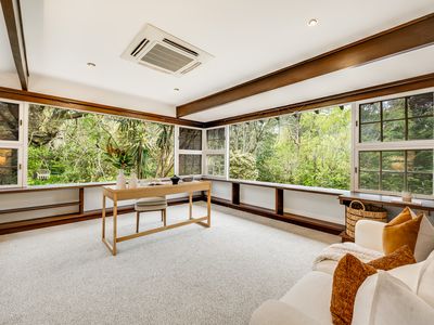 26  Birch Road, Stirling