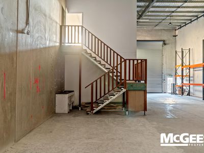 6 / 59-63 Eastern Road, Browns Plains