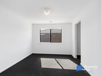 8 Gregson Street , Huntly