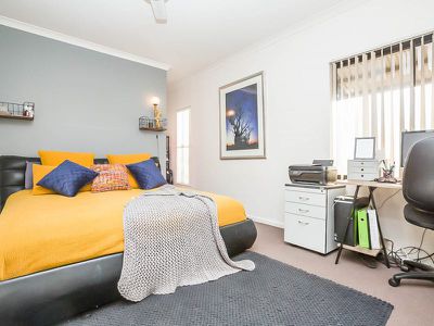 5 Centaur Avenue, South Hedland