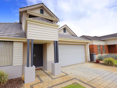 25 Elgin Road, Canning Vale