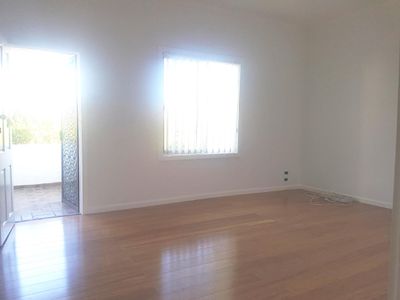 13 The Avenue, Corrimal
