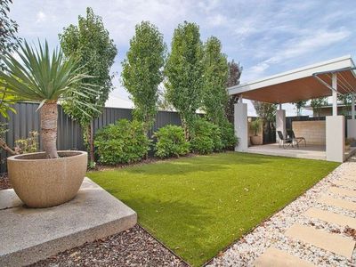 10 Morwell Loop, Baldivis