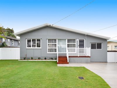 37 Sunwell Street, Brighton