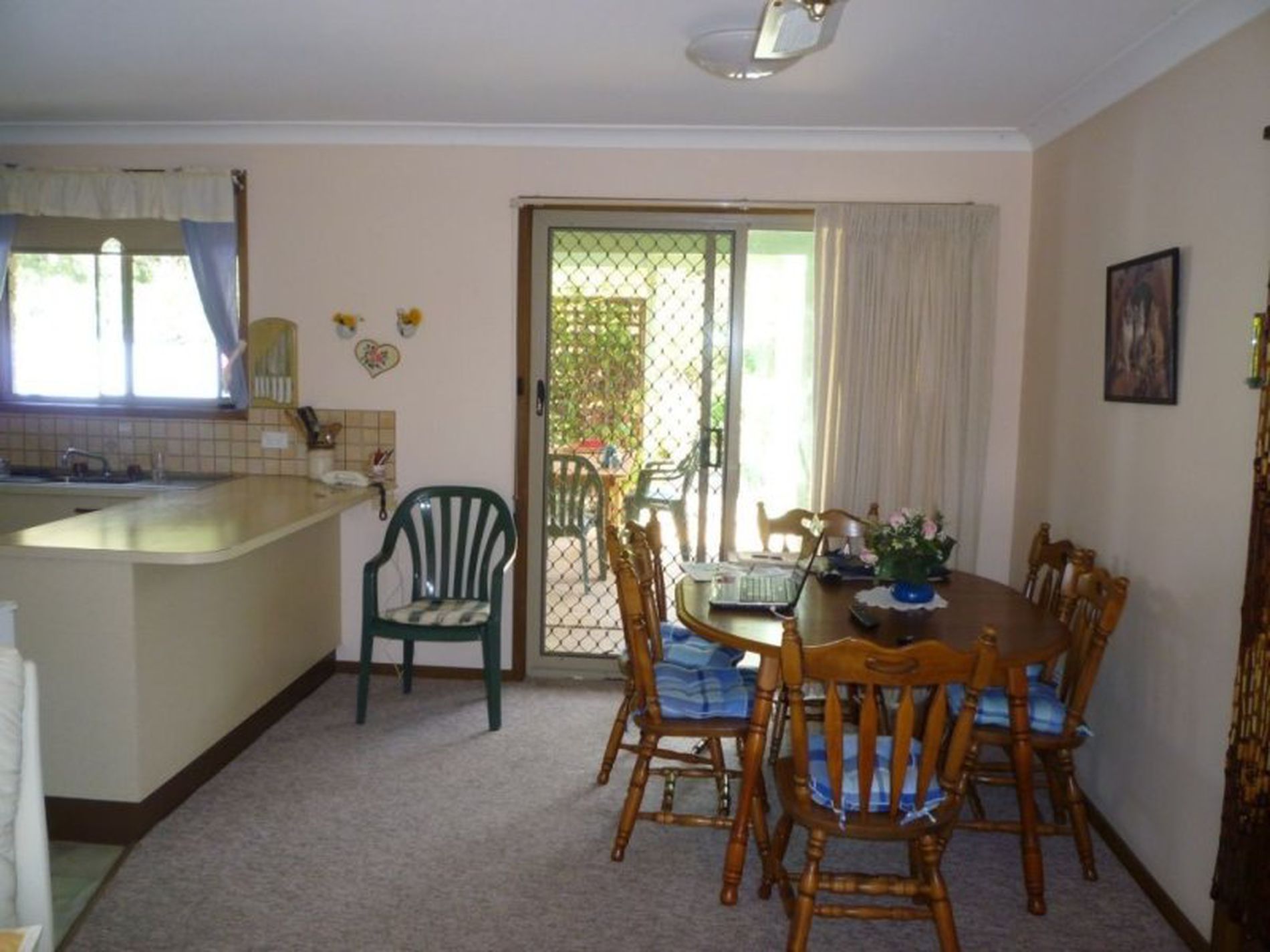 3 Village Drive, Ulladulla