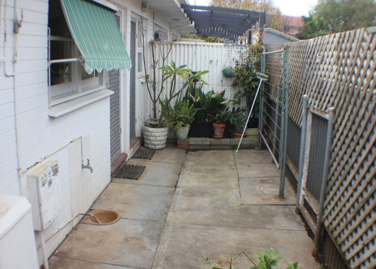 9 / 36 Jetty Road, Brighton
