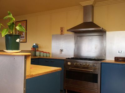 110 Glocks Road, Waterloo