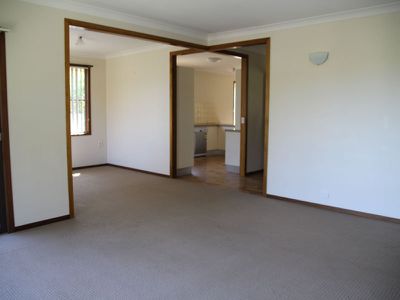 64 Daphne Street, Forster