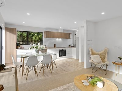 4 / 27 Winton Street, Saint Albans
