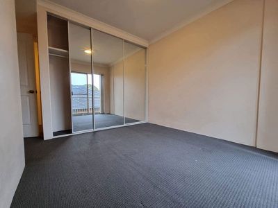 52 / 40 Rosalind Street, Cammeray