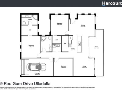 29 Red Gum Drive, Ulladulla