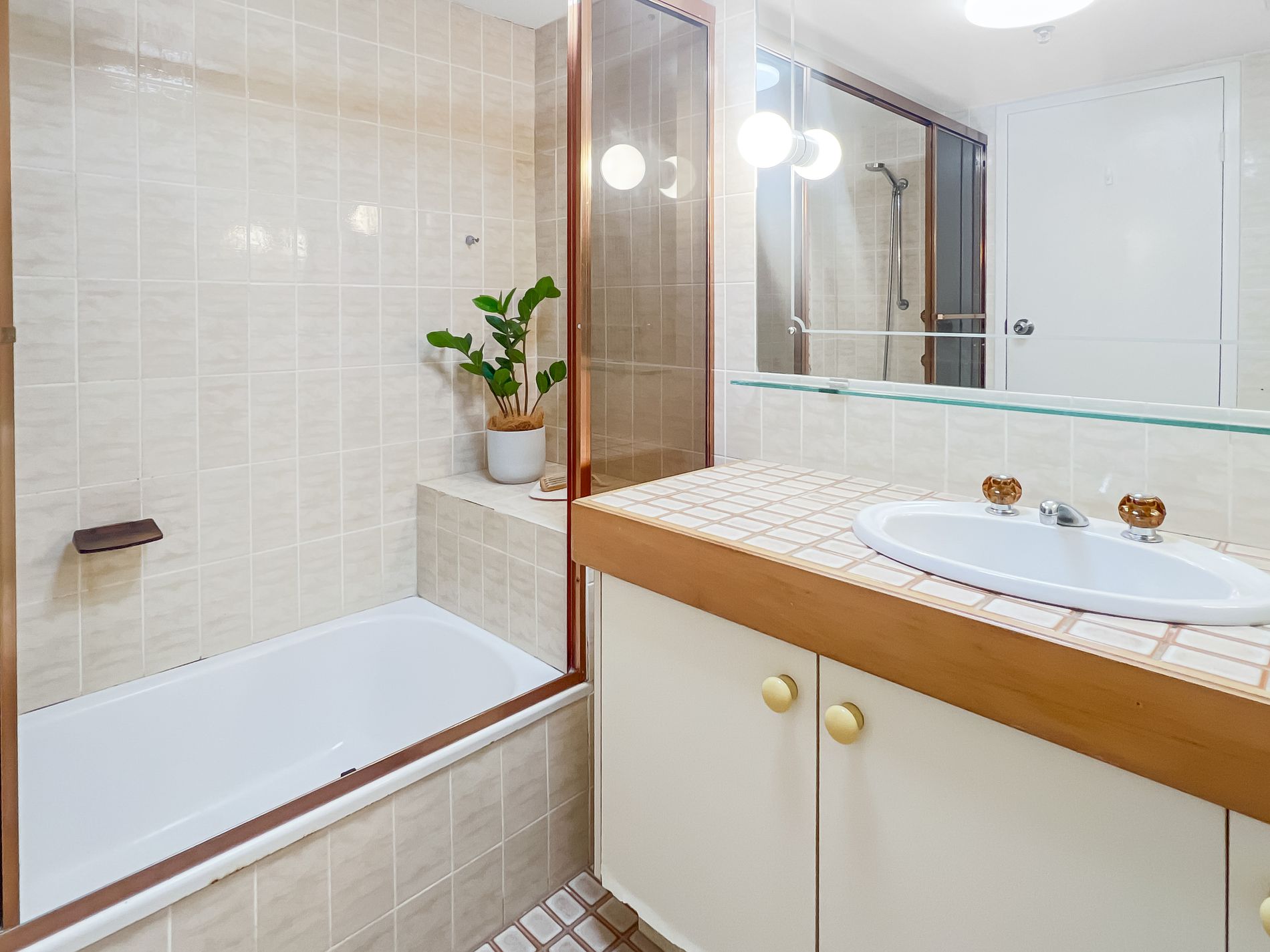 40 / 45 Hayle Street, Burleigh Heads