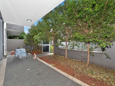 362 / 7 Hirst Street, Arncliffe