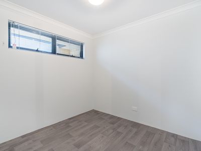 7 Cactus La, Baldivis