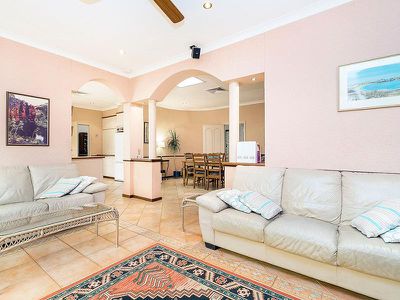 1 Duff Place, Booragoon