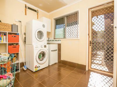 16 Welsh Street, South Hedland