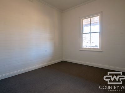 114 Bourke Street, Glen Innes