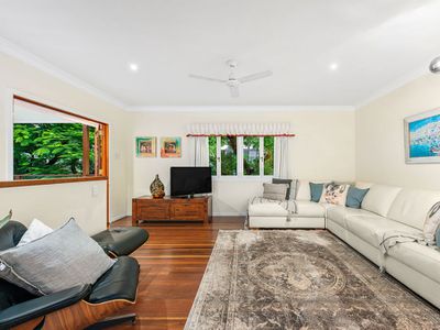 24 Latimer Street, Holland Park