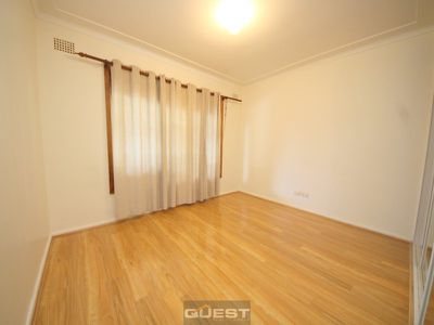 101 Alan Street, Yagoona