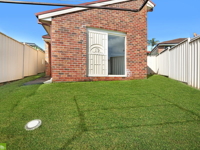 2 / 57 Berringer Way, Flinders