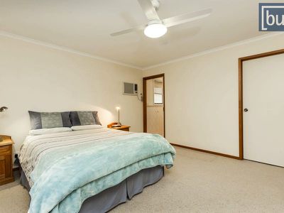 128 Hawdon Ct, Howlong