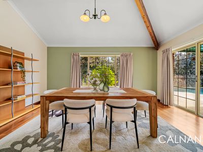 11 Smokewood Place, Leeming