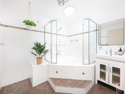 17 Turner Close, Blue Haven