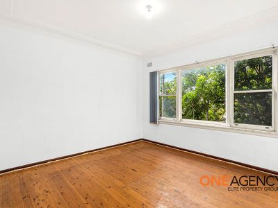 58 Illowra Crescent, Primbee
