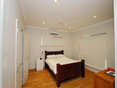 8 Gardenia Drive, Kununurra