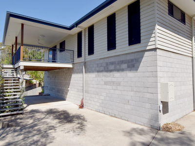 1 / 3 Gidgee Court, Kin Kora