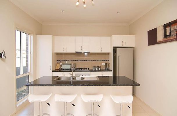 6 Kinglake Crescent, Craigieburn