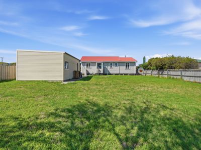 9 Widdowson Street, George Town