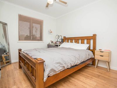 8 Denman Place, South Hedland