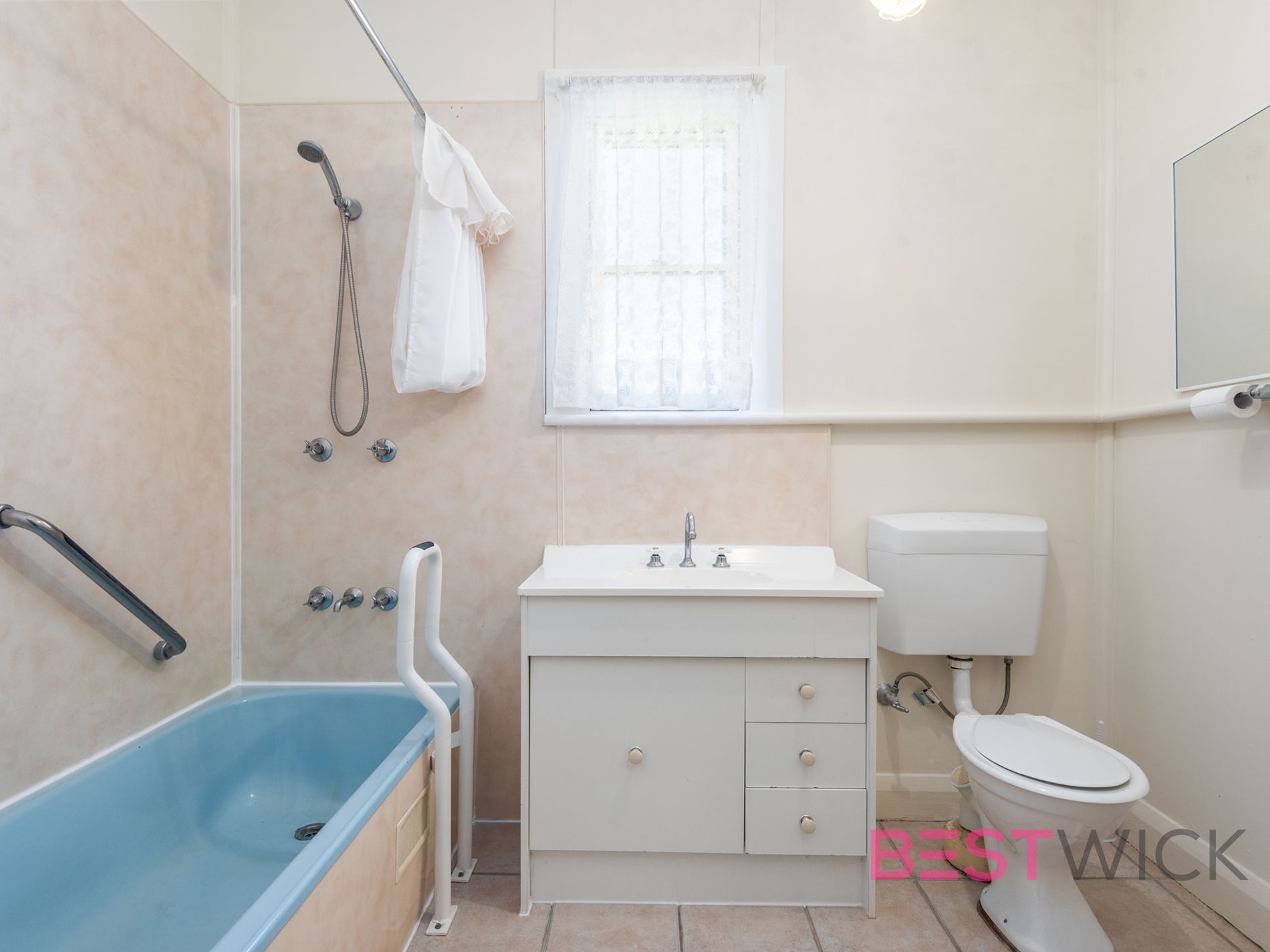 29 Lane Street, Blayney