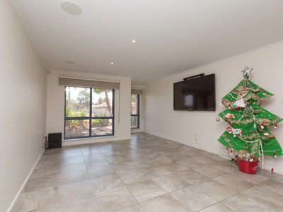 3 Oyster Court, South Hedland