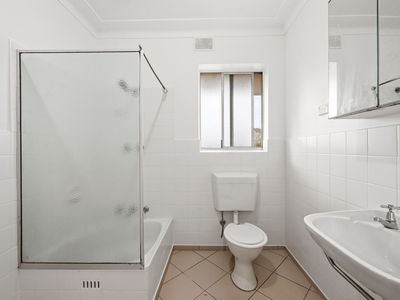 7 / 29 Gordon Road, Clarence Park