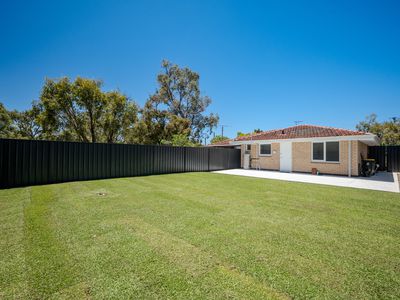 23 Selsfield Place, Balga