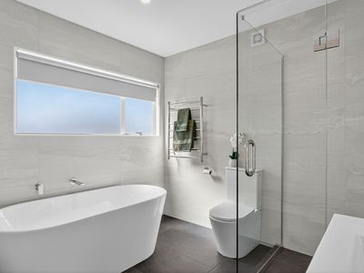 6A Fenwick Avenue, Milford