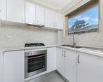 6 / 3 Grace Campbell Crescent, Hillsdale
